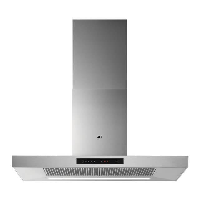 Servicio técnico de reparación de campanas Beko en Valencia