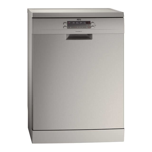 Servicio técnico de reparación de lavavajillas Beko en Valencia